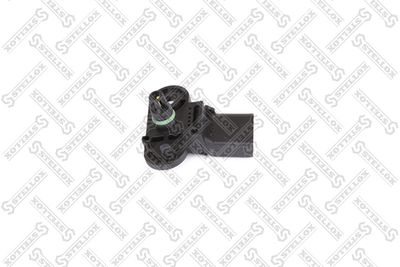 Sensor, intake manifold pressure STELLOX 06-03019-SX