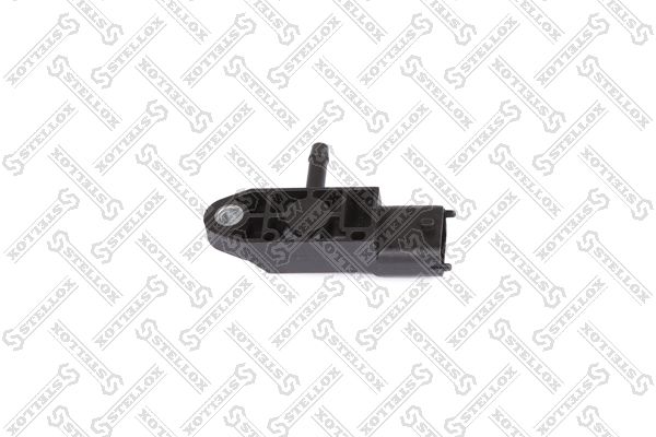 STELLOX 06-03021-SX Sensor, intake manifold pressure