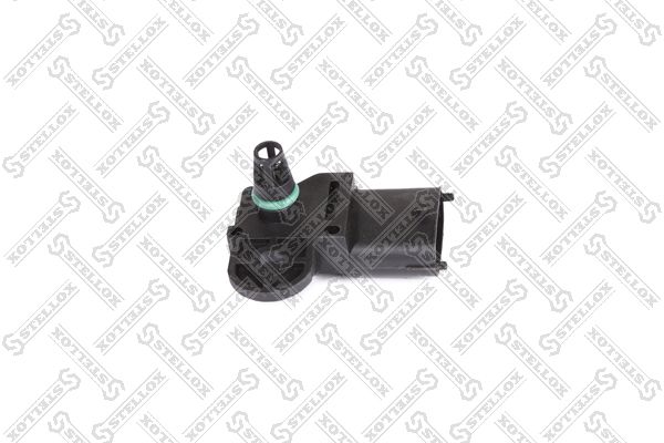 STELLOX 06-03022-SX Sensor, intake manifold pressure