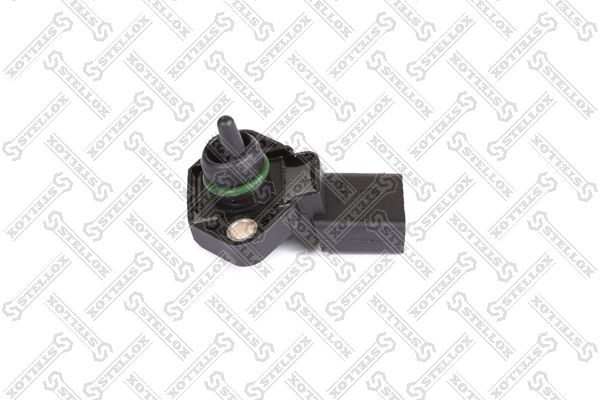 STELLOX 06-03023-SX Sensor, intake manifold pressure