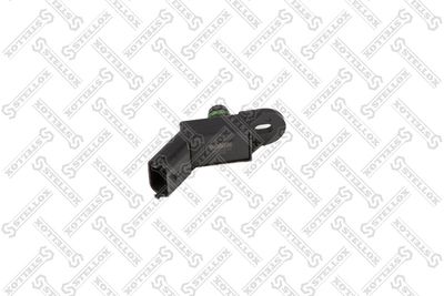 Pressure Switch STELLOX 06-03025-SX