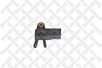 Sensor, exhaust pressure STELLOX 06-03026-SX