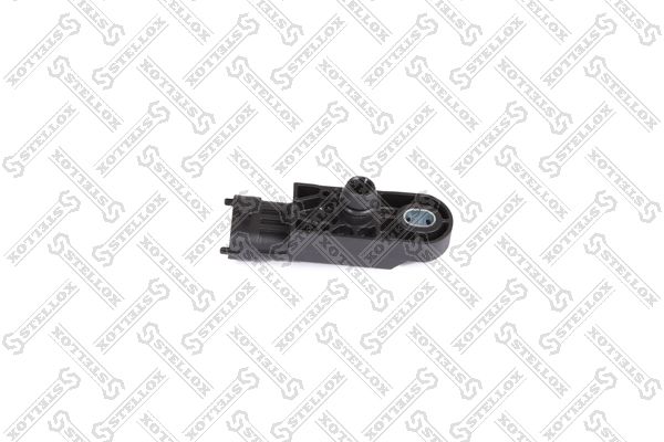 STELLOX 06-03027-SX Sensor, intake manifold pressure