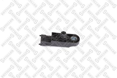 Sensor, intake manifold pressure STELLOX 06-03027-SX