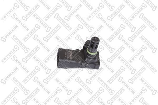 STELLOX 06-03030-SX Sensor, intake manifold pressure