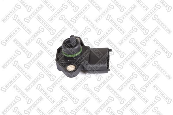 STELLOX 06-03031-SX Pressure Switch