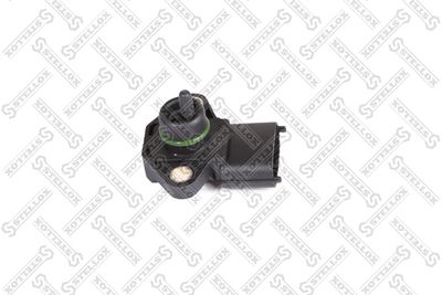Pressure Switch STELLOX 06-03031-SX