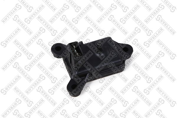 STELLOX 06-03032-SX Pressure Switch
