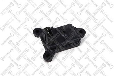 Pressure Switch STELLOX 06-03032-SX