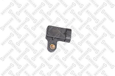 Sensor, intake manifold pressure STELLOX 06-03033-SX