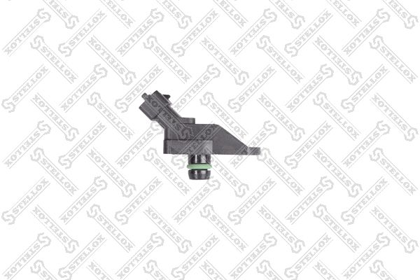 STELLOX 06-03034-SX Sensor, intake manifold pressure