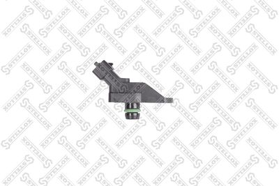 Sensor, intake manifold pressure STELLOX 06-03034-SX