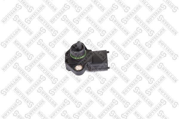 STELLOX 06-03039-SX Sensor, intake manifold pressure
