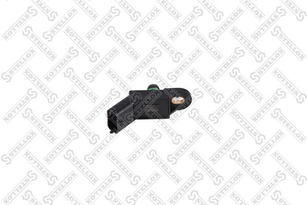 STELLOX 06-03044-SX Sensor, intake manifold pressure
