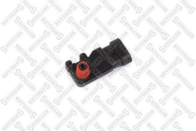 Sensor, intake manifold pressure STELLOX 06-03051-SX