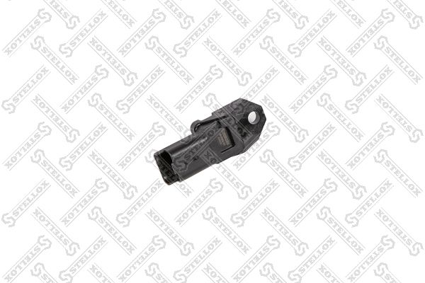 STELLOX 06-03052-SX Sensor, intake manifold pressure