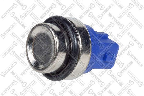 STELLOX 06-04000-SX Sensor, coolant temperature