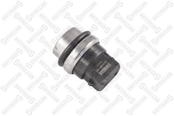 STELLOX 06-04001-SX Sensor, coolant temperature