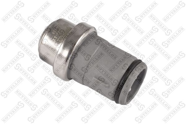 STELLOX 06-04003-SX Sensor, coolant temperature