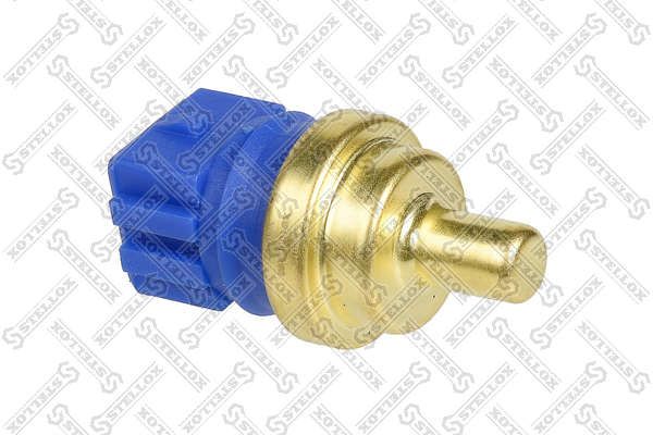 STELLOX 06-04004-SX Sensor, coolant temperature
