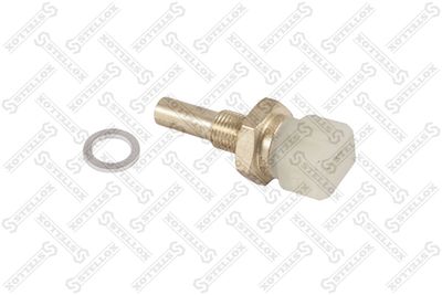 Sensor, coolant temperature STELLOX 06-04006-SX