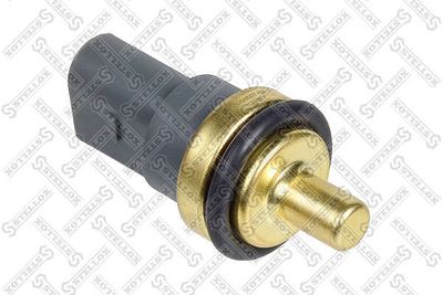 Sensor, coolant temperature STELLOX 06-04007-SX