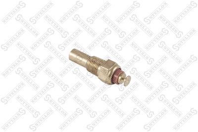 Sensor, coolant temperature STELLOX 06-04008-SX