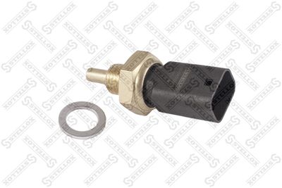 Sensor, coolant temperature STELLOX 06-04009-SX