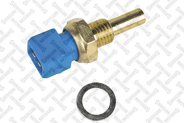 STELLOX 06-04010-SX Sensor, coolant temperature