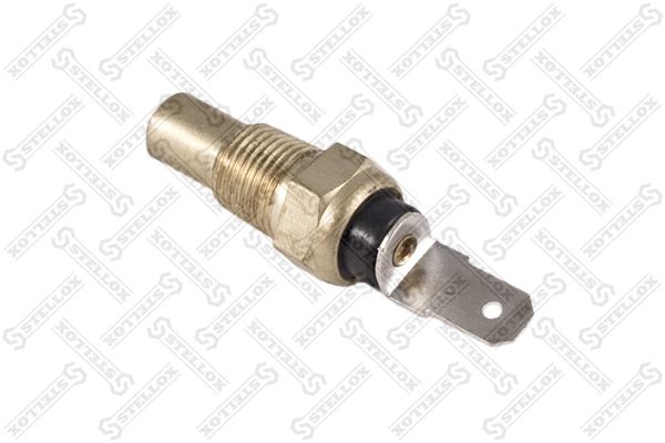 STELLOX 06-04012-SX Sensor, coolant temperature