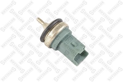 Sensor, coolant temperature STELLOX 06-04013-SX