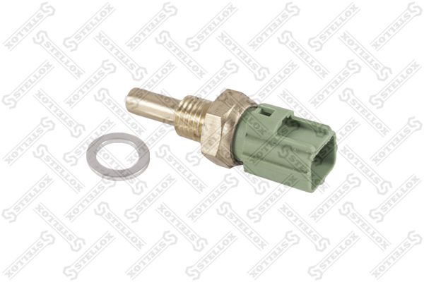 STELLOX 06-04015-SX Sensor, coolant temperature