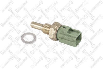 Sensor, coolant temperature STELLOX 06-04015-SX