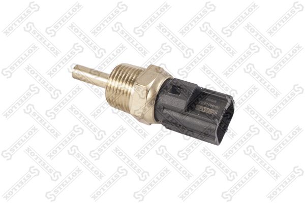 STELLOX 06-04016-SX Sensor, coolant temperature