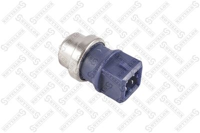 Sensor, coolant temperature STELLOX 06-04021-SX