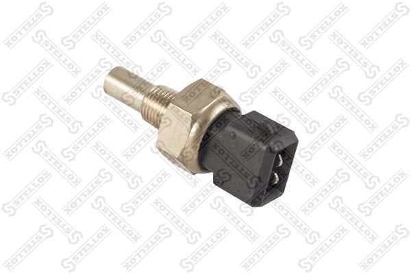 STELLOX 06-04023-SX Sensor, coolant temperature