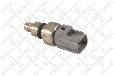 Sensor, coolant temperature STELLOX 06-04025-SX