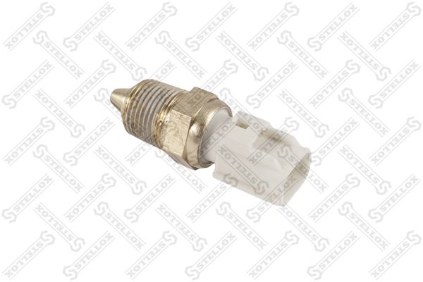 STELLOX 06-04028-SX Sensor, coolant temperature