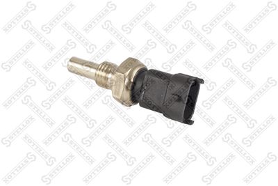 Sensor, coolant temperature STELLOX 06-04029-SX