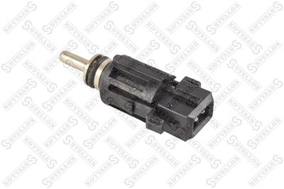 Sensor, coolant temperature STELLOX 06-04030-SX