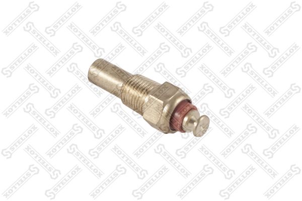 STELLOX 06-04031-SX Sensor, coolant temperature