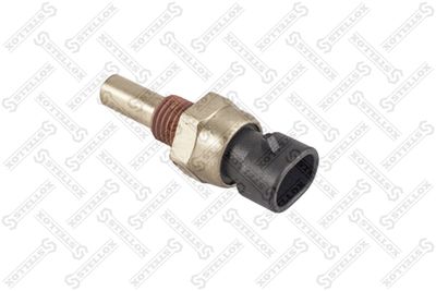 Sensor, coolant temperature STELLOX 06-04032-SX