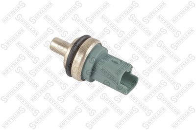 Sensor, coolant temperature STELLOX 06-04033-SX