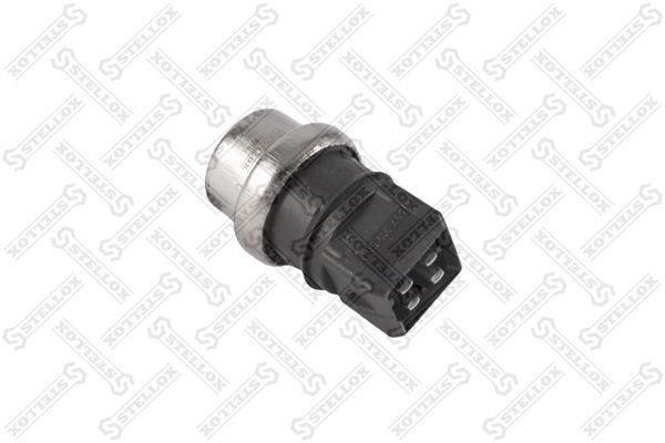 STELLOX 06-04035-SX Sensor, coolant temperature
