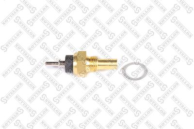 Sensor, coolant temperature STELLOX 06-04036-SX