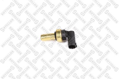 Sensor, coolant temperature STELLOX 06-04037-SX