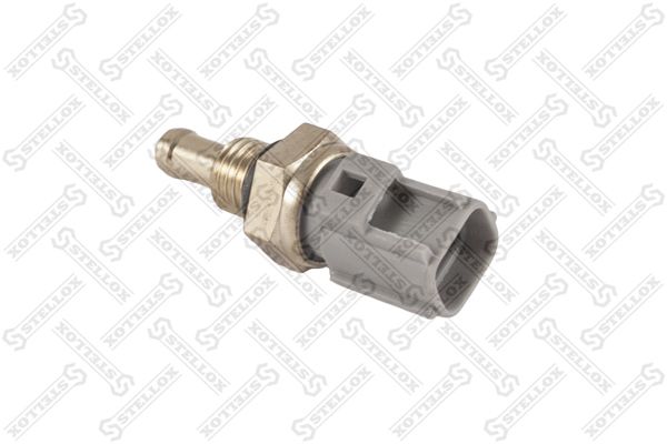 STELLOX 06-04038-SX Sensor, coolant temperature