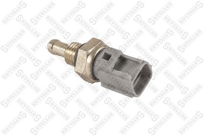 Sensor, coolant temperature STELLOX 06-04038-SX