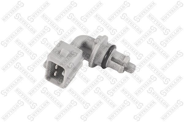 STELLOX 06-04040-SX Sensor, coolant temperature