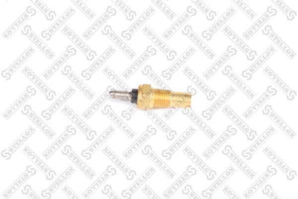 STELLOX 06-04041-SX Sensor, coolant temperature